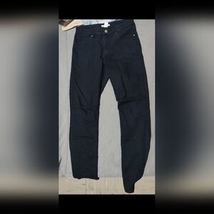 H&M Women's Size 6 (Like New)